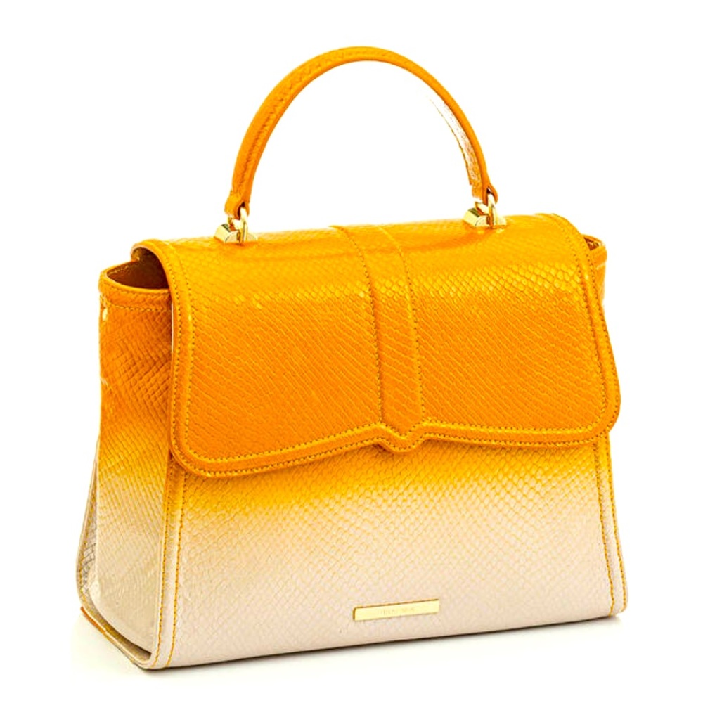 Host Pick 🎉🎈🎉🎈🎉🎈🎉  Canary Por Sol ☀️ Ingrid